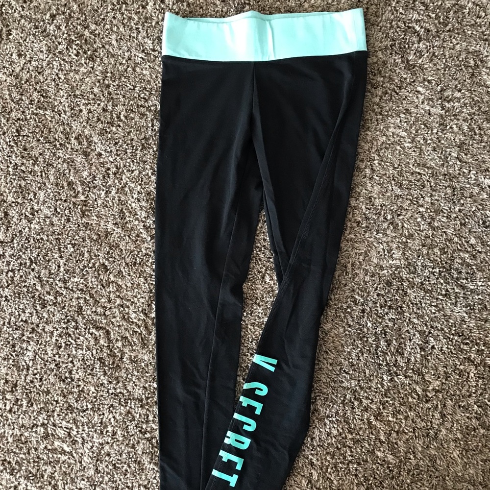 Victoria’s Secret Leggings